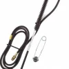 Oxygen/Propane Torch Kit