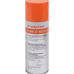 13.5 OZ BTL E-WELD NOZZLE SPRAY