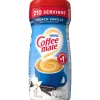 15 oz French Vanilla Powdered Creamer