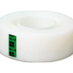 Packing Tape: 3/4