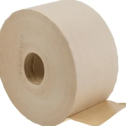 Packing Tape: 3