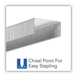 Pack of (5,000) Boxes 1/4