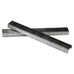 Pack of (5,000) Boxes 1/4