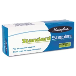 Pack of (5,000) Boxes 1/4