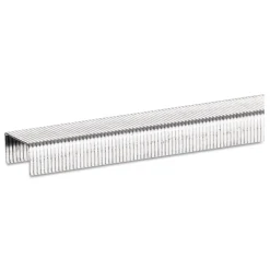 Pack of (5,000) Boxes 1/4