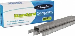 Pack of (5,000) Boxes 1/4