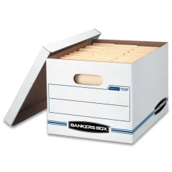 Pack of (12), 1 Compartment, 12