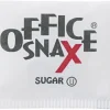 Pack of (1,200) Granulated Sugar
