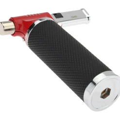 Palm Butane Torch