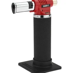 Palm Butane Torch