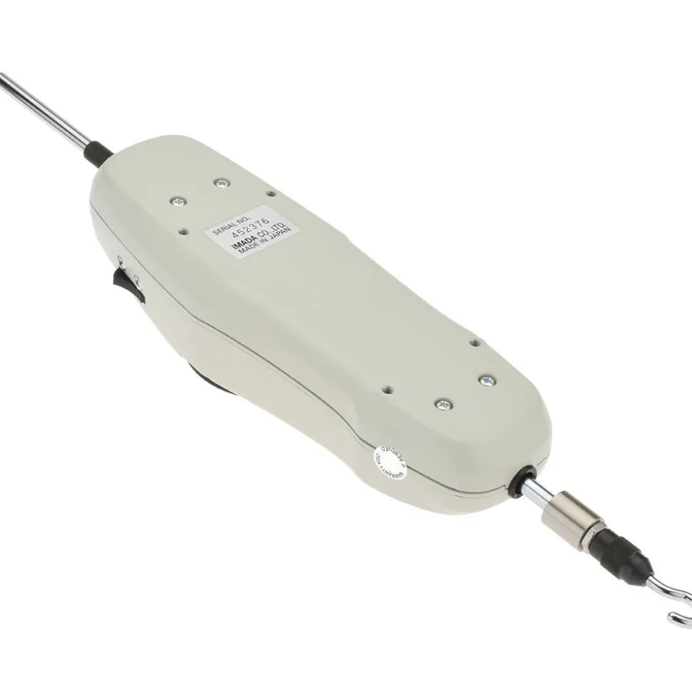Palm Butane Torch