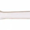 Paper & Plastic Cups, Plates, Bowls & Utensils: Flatware Type: Plastic Spoon