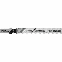 5PC3-1/4IN.14TPI JIG SAW BLADE