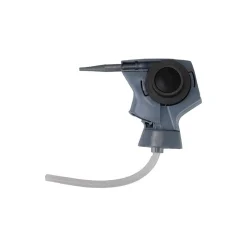 Peristaltic Handheld Dispenser, 250 ml