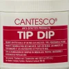 Petroleum Based Nozzle Gel: 16 fl oz Jar