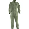 PHX17129450SG40R FLIGHT SUIT