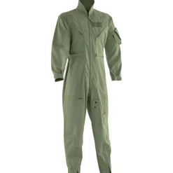 PHX17129450SG40R FLIGHT SUIT