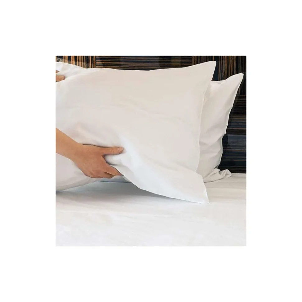 Pillowcase