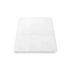 Pillowcase