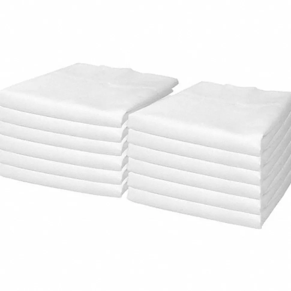 Pillowcase