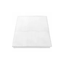 Pillowcase