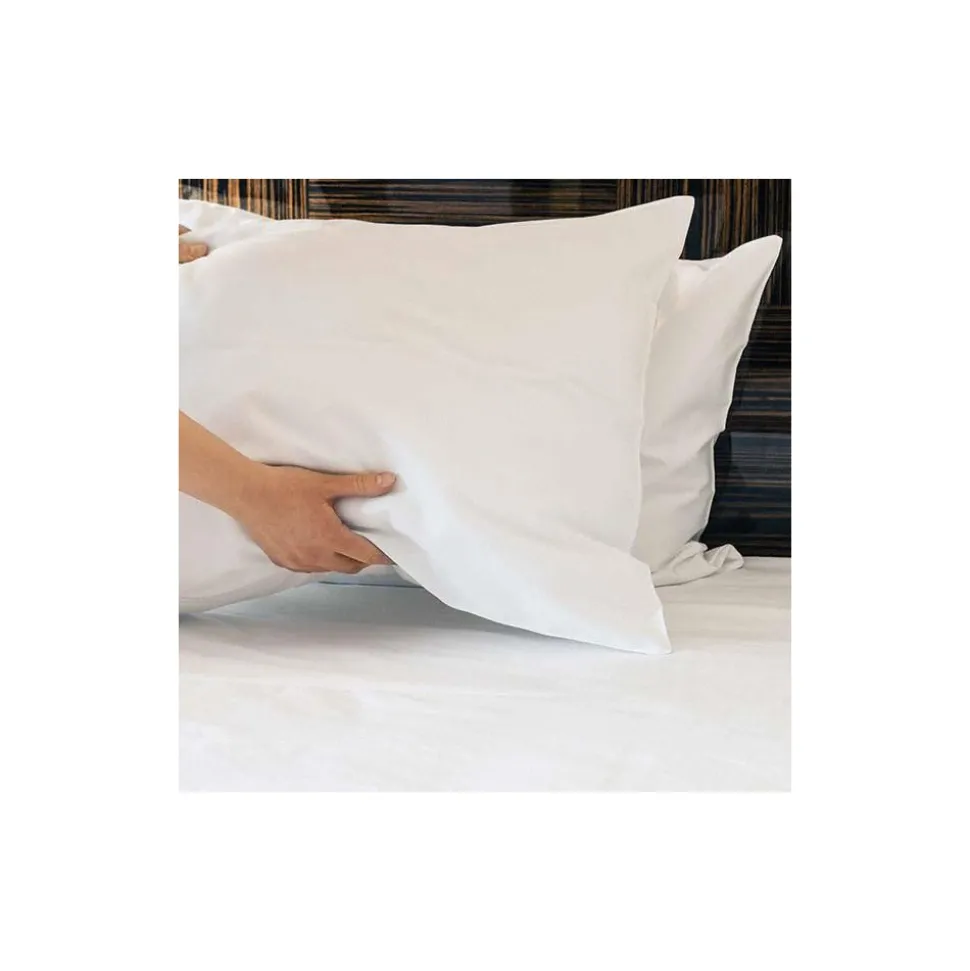 Pillowcase