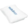 Pillow with Pillow Cover