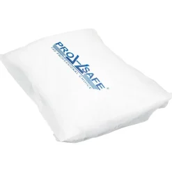 Pillow with Pillow Cover