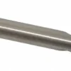 Pilot Drill