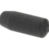 Pins for Indexable Turning Tools