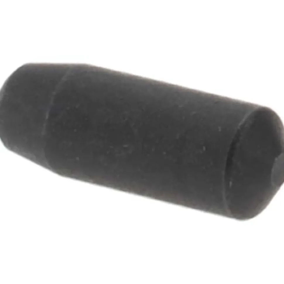 Pins for Indexable Turning Tools