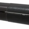 3/4" Pipe Tap, 1-11/16" Tap Entry Depth, MT4 Taper Shank Split Sleeve Tapping Driver