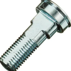Pipe Threader Die Head Accessories: Accessory Type: Lock Screw; For Use With: Threading Die Head