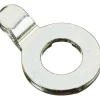 Pipe Threader Die Head Accessories: Accessory Type: Lever Washer; For Use With: Threading Die Head
