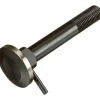 Pipe Threader Die Head Accessories: Accessory Type: Lock Screw With Pin; For Use With: Threading Die Head
