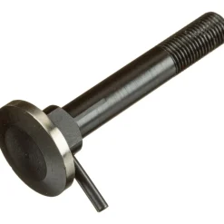 Pipe Threader Die Head Accessories: Accessory Type: Lock Screw With Pin; For Use With: Threading Die Head