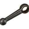 Pipe Threader Die Head Accessories: Accessory Type: Clamp Lever; For Use With: Threading Die Head