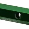 Pipe Thread Plug Gage: Tapered, 3/4-14, Class L-1, Single End