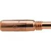 0.035 10/PK MILLER CONTACT TIP