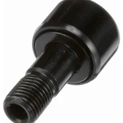 Plain Cam Follower: 0.75