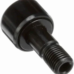 Plain Cam Follower: 0.75