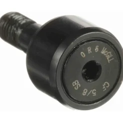 Plain Cam Follower: 0.625