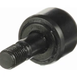Plain Cam Follower: 0.625