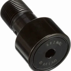 Plain Cam Follower: 1.25