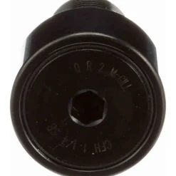 Plain Cam Follower: 1.25