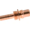Plasma Cutter Air Electrode