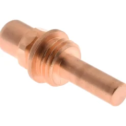 Plasma Cutter Air Electrode