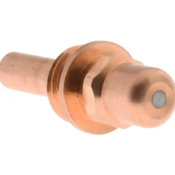 Plasma Cutter Air Electrode