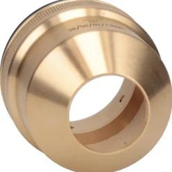 Plasma Cutter Cutting Tips, Electrodes, Shield Cups, Nozzles & Accessories