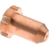 Plasma Cutter Cutting Tips, Electrodes, Shield Cups, Nozzles & Accessories: Type: Drag Tip